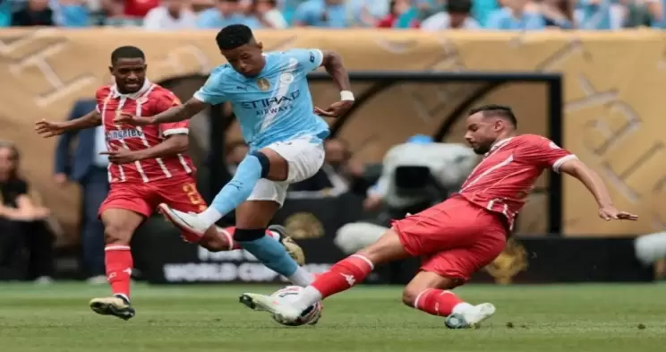 阿勒泰瑟美vs奇姆肯特直播_无延迟阿勒泰瑟美vs奇姆肯特直播_高清在线观看阿勒泰瑟美vs奇姆肯特直播-24直播