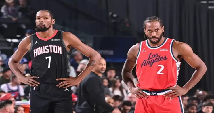 阿勒泰瑟美vs奇姆肯特直播_无延迟阿勒泰瑟美vs奇姆肯特直播_高清在线观看阿勒泰瑟美vs奇姆肯特直播-24直播